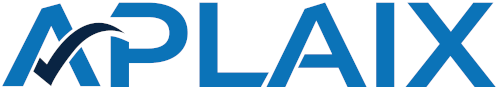 Aplaix