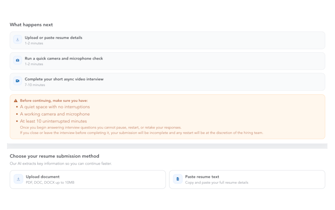 Drag-and-drop uploader